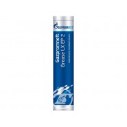 Gazpromneft Grease LX EP-2 400g aukštų temperatūrų plastinis tepalas